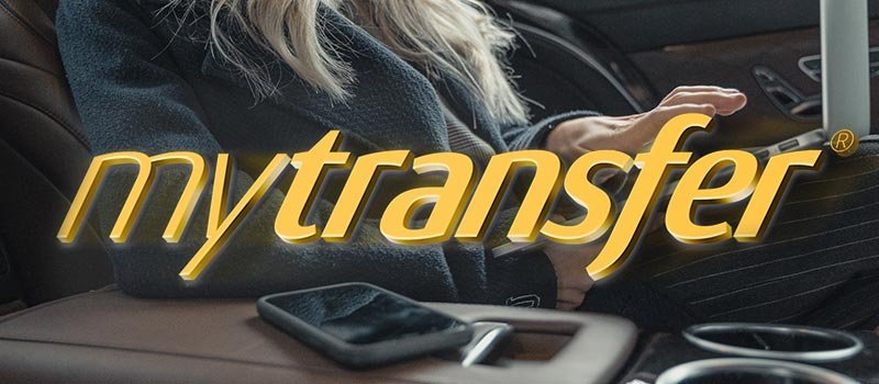 İzmir vip havalimanı hizmeti