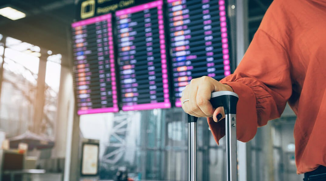 Havaalanı Transfer Hizmeti Nedir?