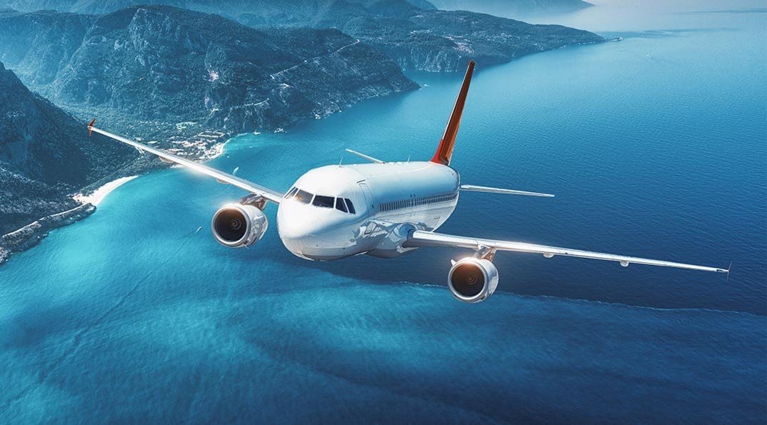 İzmir Transfer Hizmeti: Vip Transfer’i Tercih Edin!