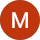 Muhammed Aktas profil fotoğrafı