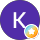 Kemal KOŞTU profil fotoğrafı