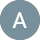 Aynur Doganlar profil fotoğrafı