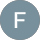 Fulya Akbulut profil fotoğrafı