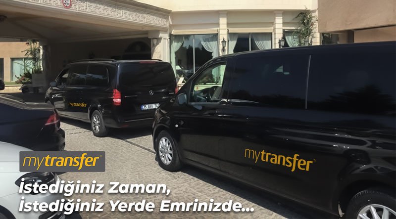 havaalani-vip-transfer-rezarvasyonu izmir vip havaalanı transferi rezervasyon yapmak